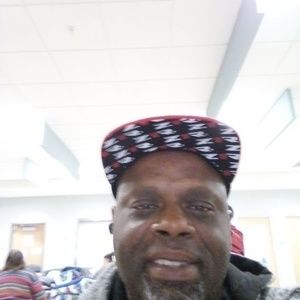 Meet your Posher, Phillip